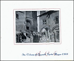 1948  c.jpg