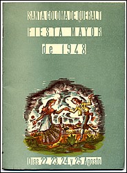 1948.JPG