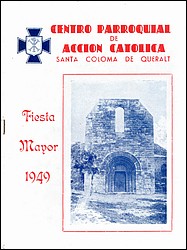 1949 c.jpg