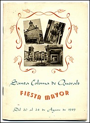 1949.JPG