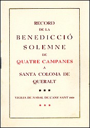 1950 campanes.jpg