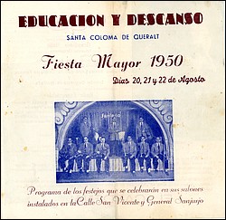 1950 ed.jpg