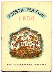 1950.JPG