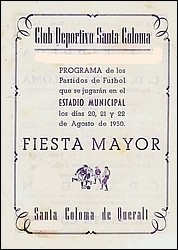 1950_08_20_21_22_festa_major_futbol.jpg