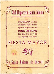 1950_futbol.jpg