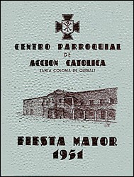 1951 c.jpg