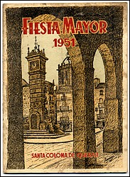 1951.JPG