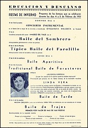 1951_02_4.jpg