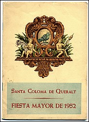 1952.JPG