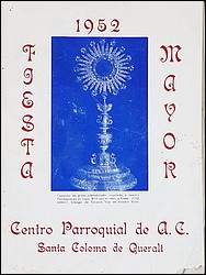 1952c.jpg