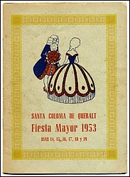 1953.JPG