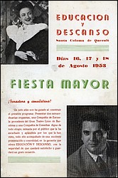 1953_08_16_estrella.jpg
