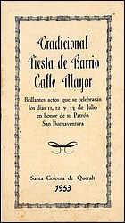 1953_c.major.jpg
