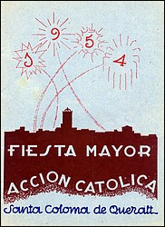 1954 c.jpg