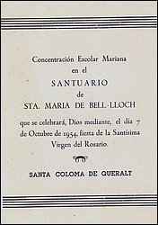 1954_10_07_concentracio_mariana_convent.jpg