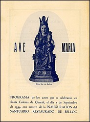 1954_bell-lloc.jpg