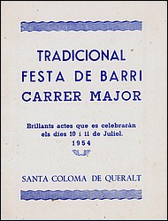 1954_c.major.jpg