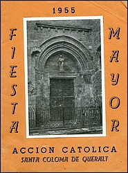 1955 c.jpg