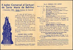 1956_09_02_bell_lloc.jpg