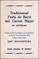 1956_c.major.jpg