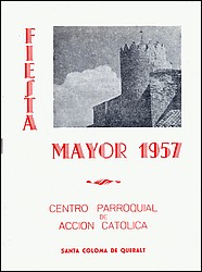 1957 c.jpg