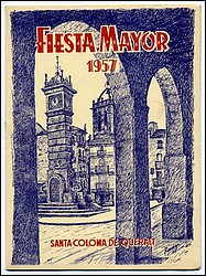 1957.JPG