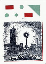 1958 c.jpg