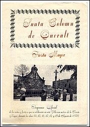1959.JPG