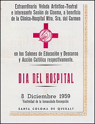 1959_12_08_hospital.jpg