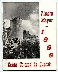 1960.JPG