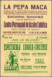 1961 cp.jpg