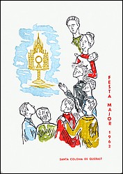 1962 c.jpg