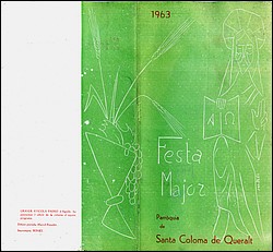 1963 c.JPG