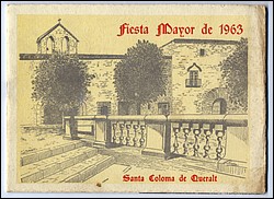 1963.JPG