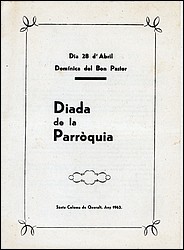 1963_04_28.jpg
