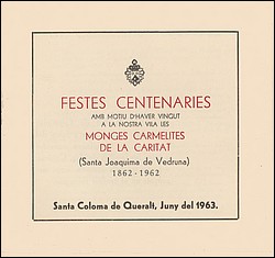 1963_05_18_centenari_carmelites.jpg