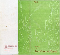 1963_parroquia.jpg