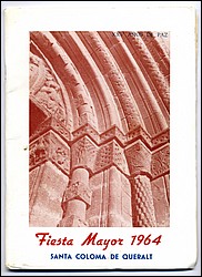 1964.JPG