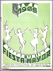 1965.JPG