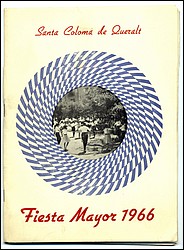 1966.JPG