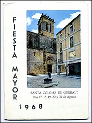 1968.JPG