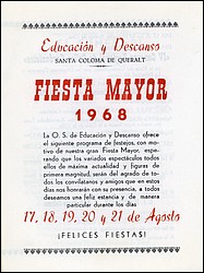 1968ed.jpg