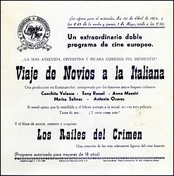 1969_04_30_ed.jpg