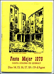 1970.JPG