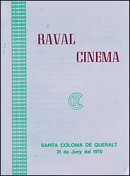 1970_06_21_raval_cinema.jpg