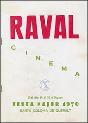 1970rc.jpg