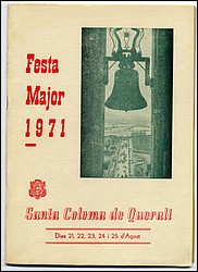 1971.JPG