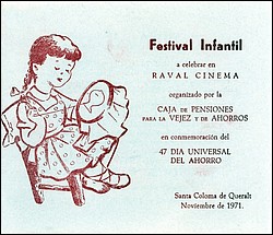 1971_11_13_rc.jpg
