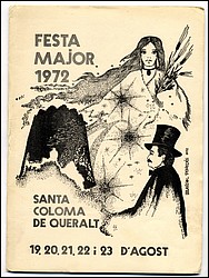 1972.JPG