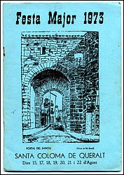 1973.JPG